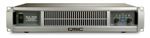 QSC PLX1802 575 Watt 2 Channel Lightweight Power Amplifier